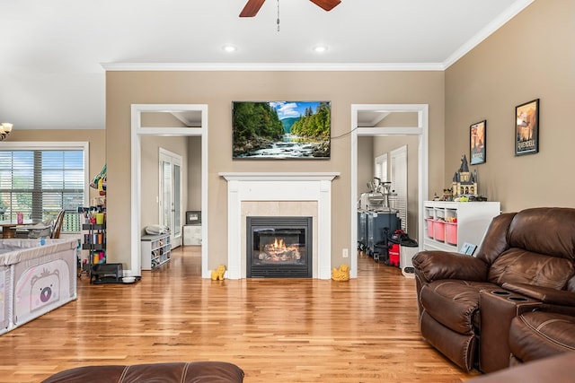 2110 Foster Cir, Cookeville, TN 38501 - photo 5