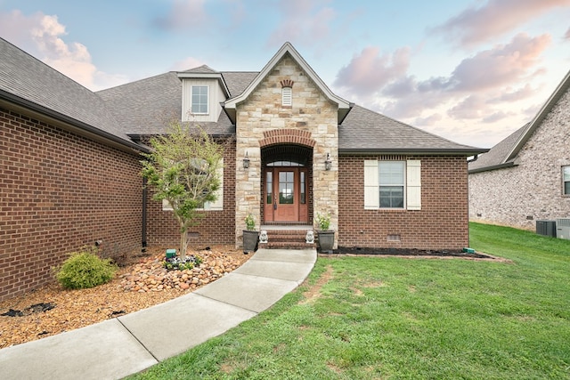 2110 Foster Cir, Cookeville, TN 38501 - photo 3