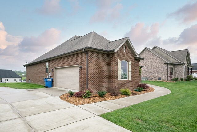 2110 Foster Cir, Cookeville, TN 38501 - photo 17