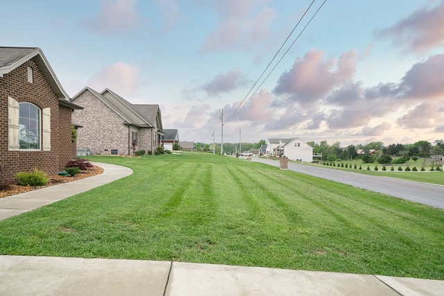 2110 Foster Cir, Cookeville, TN 38501 - photo 29
