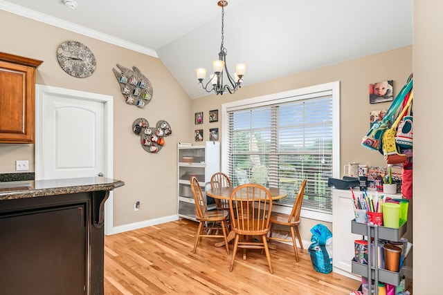 2110 Foster Cir, Cookeville, TN 38501 - photo 13