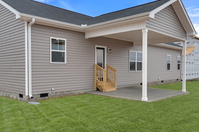 2291 Lopez Ct, Cookeville, TN 38506 - photo 19