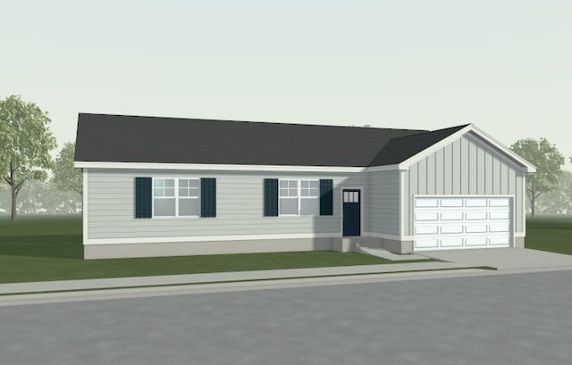 2291 Lopez Ct, Cookeville, TN 38506 - photo 2
