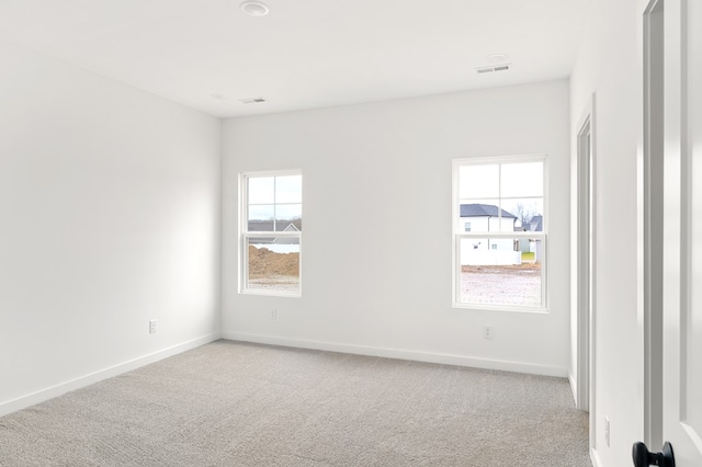 2291 Lopez Ct, Cookeville, TN 38506 - photo 9