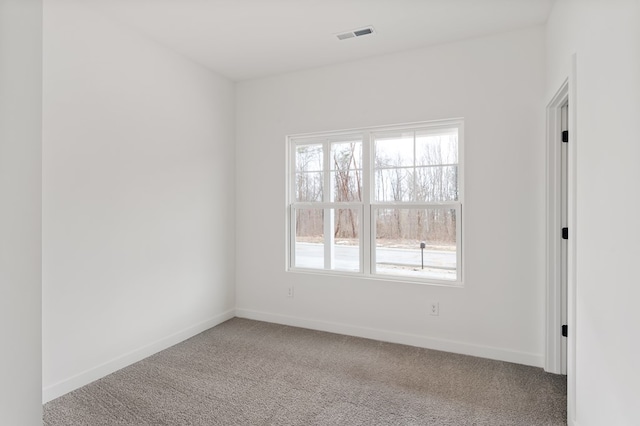 2291 Lopez Ct, Cookeville, TN 38506 - photo 15