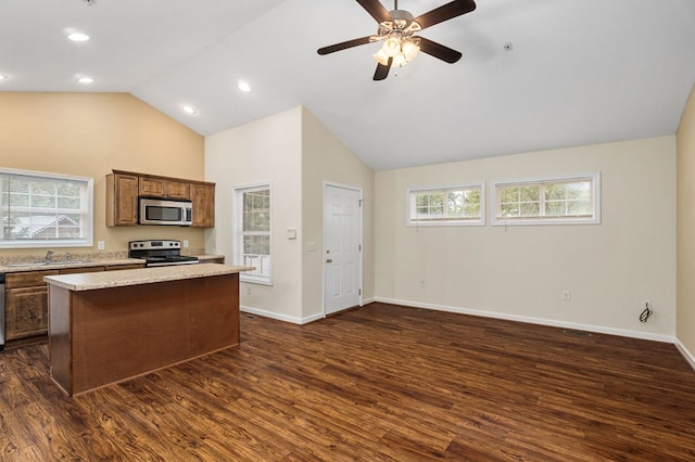 208 E 15th St, Cookeville, TN 38501 - photo 11