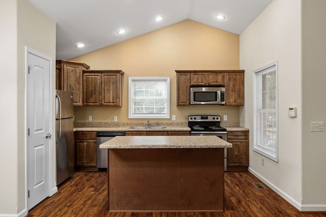 208 E 15th St, Cookeville, TN 38501 - photo 10