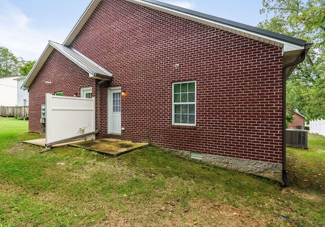208 E 15th St, Cookeville, TN 38501 - photo 5