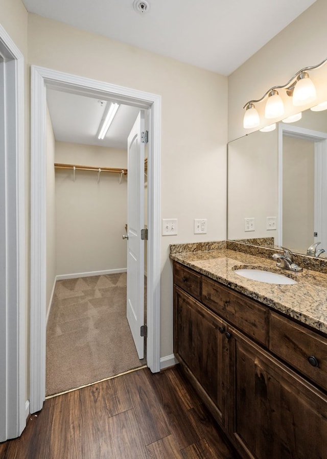 208 E 15th St, Cookeville, TN 38501 - photo 17