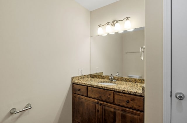 208 E 15th St, Cookeville, TN 38501 - photo 15