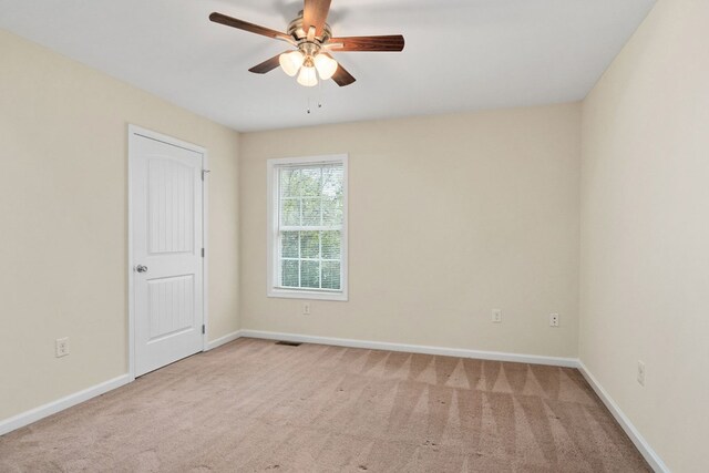 208 E 15th St, Cookeville, TN 38501 - photo 13