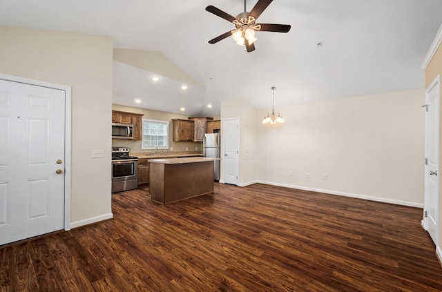 208 E 15th St, Cookeville, TN 38501 - photo 6