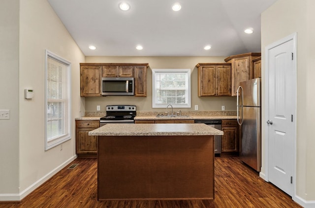 208 E 15th St, Cookeville, TN 38501 - photo 9