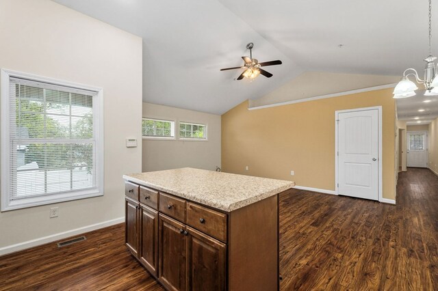 208 E 15th St, Cookeville, TN 38501 - photo 7