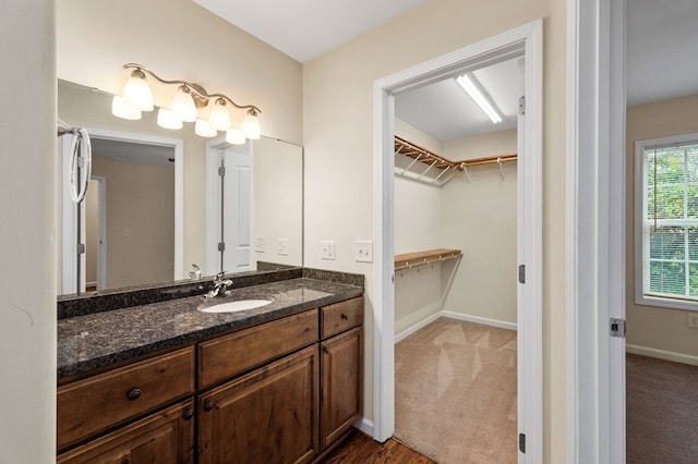 208 E 15th St, Cookeville, TN 38501 - photo 14