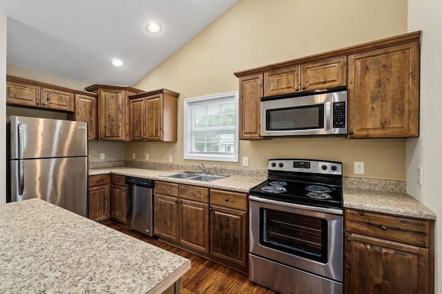 208 E 15th St, Cookeville, TN 38501 - photo 8