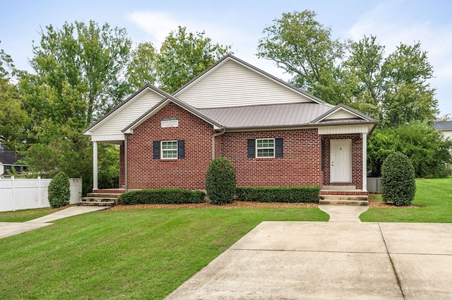 208 E 15th St, Cookeville, TN 38501 - photo 2