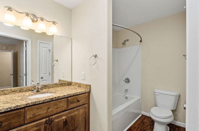 208 E 15th St, Cookeville, TN 38501 - photo 16