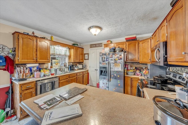 2321 Nickajack Trl, Murfreesboro, TN 37127 - photo 10