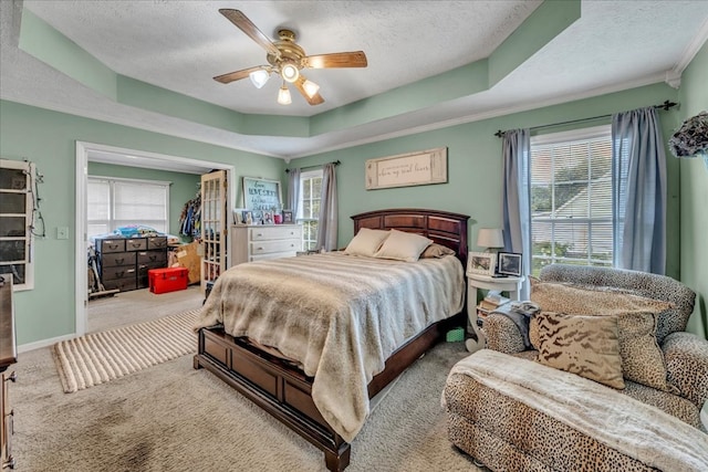 2321 Nickajack Trl, Murfreesboro, TN 37127 - photo 15