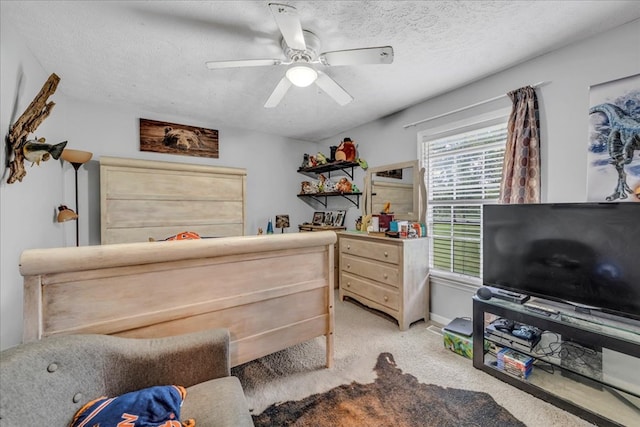 2321 Nickajack Trl, Murfreesboro, TN 37127 - photo 20
