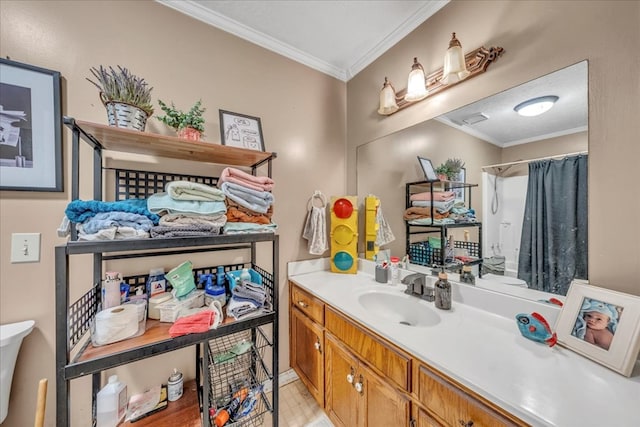 2321 Nickajack Trl, Murfreesboro, TN 37127 - photo 22