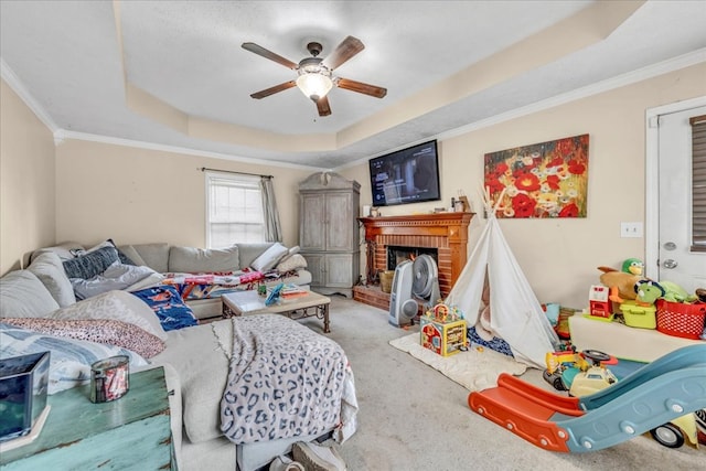 2321 Nickajack Trl, Murfreesboro, TN 37127 - photo 13