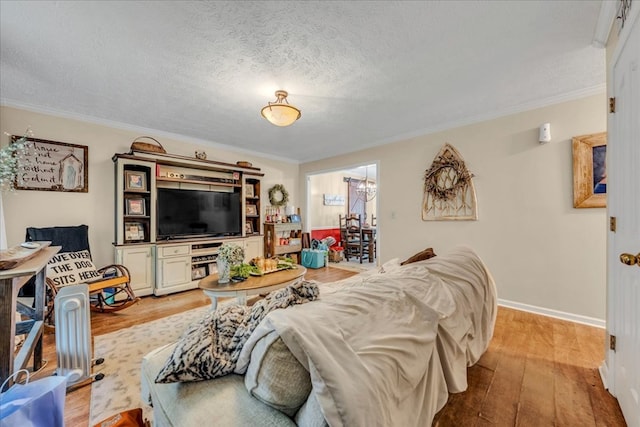 2321 Nickajack Trl, Murfreesboro, TN 37127 - photo 7