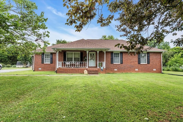 2321 Nickajack Trl, Murfreesboro, TN 37127 - photo 29