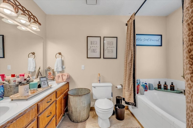 2321 Nickajack Trl, Murfreesboro, TN 37127 - photo 19