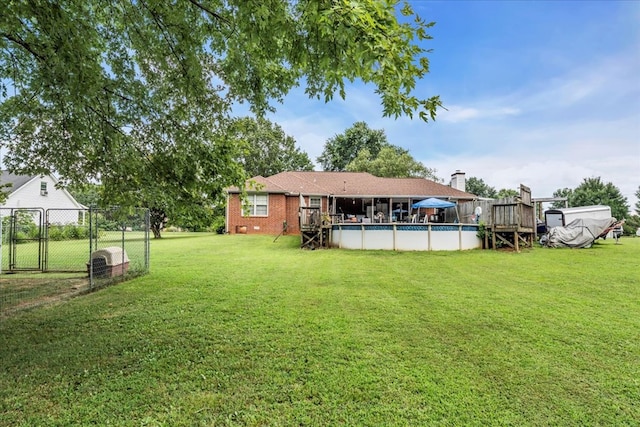 2321 Nickajack Trl, Murfreesboro, TN 37127 - photo 27