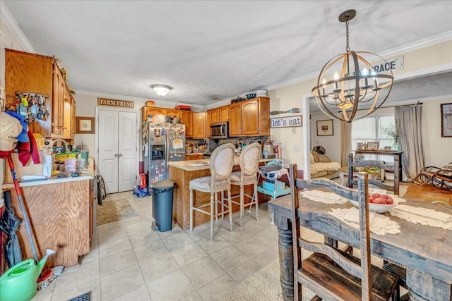 2321 Nickajack Trl, Murfreesboro, TN 37127 - photo 11