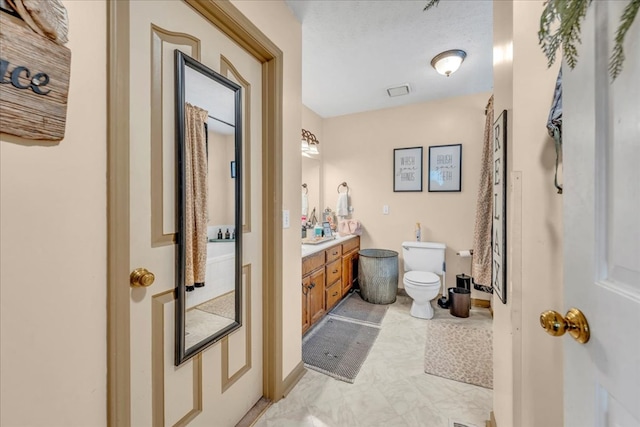 2321 Nickajack Trl, Murfreesboro, TN 37127 - photo 18