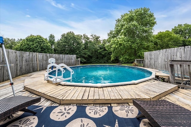 2321 Nickajack Trl, Murfreesboro, TN 37127 - photo 2