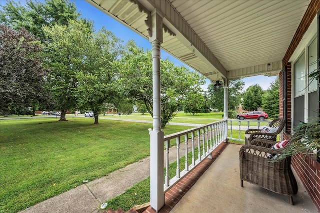 2321 Nickajack Trl, Murfreesboro, TN 37127 - photo 26