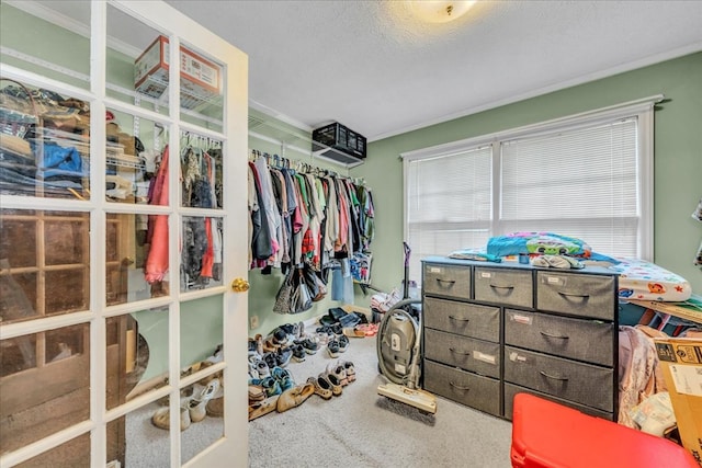2321 Nickajack Trl, Murfreesboro, TN 37127 - photo 17