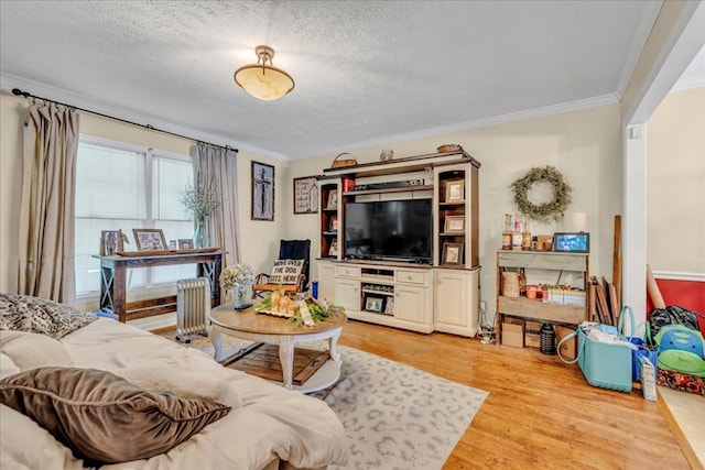 2321 Nickajack Trl, Murfreesboro, TN 37127 - photo 5