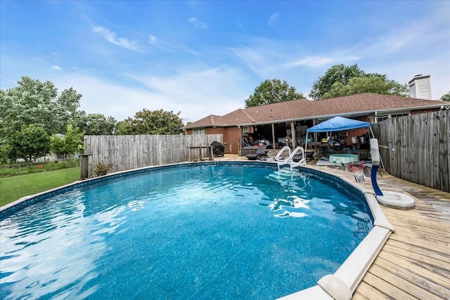 2321 Nickajack Trl, Murfreesboro, TN 37127 - photo 3