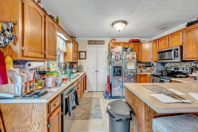 2321 Nickajack Trl, Murfreesboro, TN 37127 - photo 9