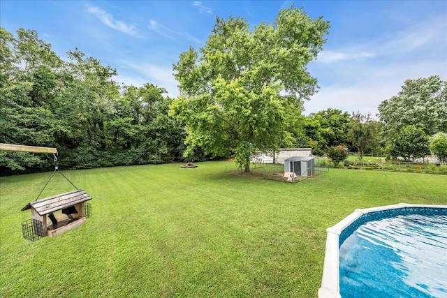 2321 Nickajack Trl, Murfreesboro, TN 37127 - photo 25