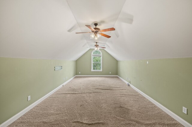 2651 James Edmon Ct, Murfreesboro, TN 37129 - photo 29