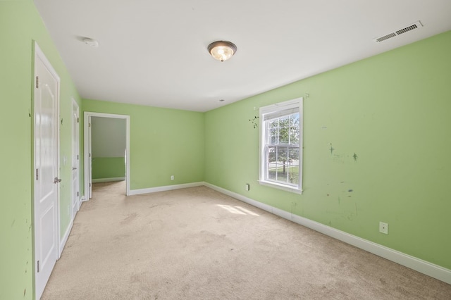 2651 James Edmon Ct, Murfreesboro, TN 37129 - photo 27