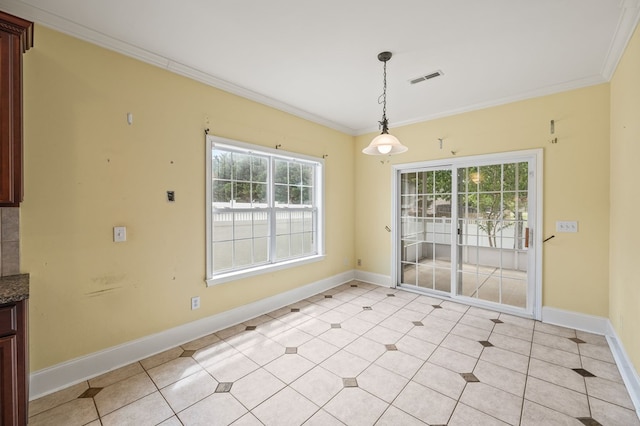 2651 James Edmon Ct, Murfreesboro, TN 37129 - photo 10