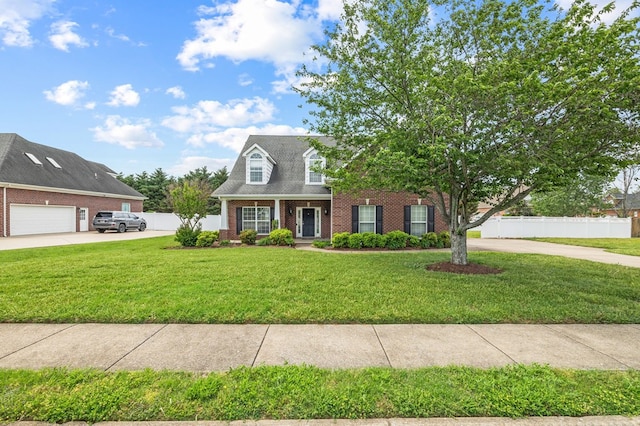 2651 James Edmon Ct, Murfreesboro, TN 37129 - photo 2