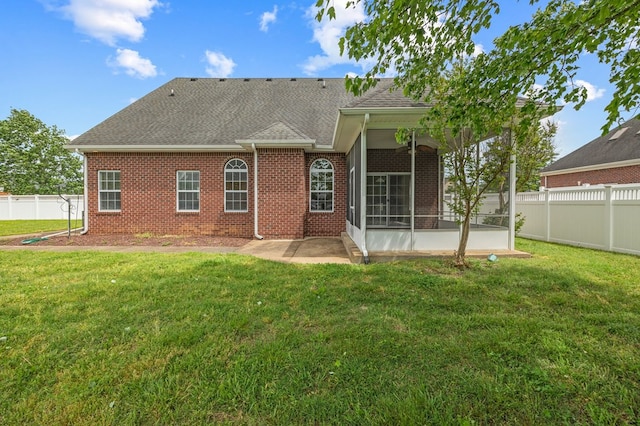 2651 James Edmon Ct, Murfreesboro, TN 37129 - photo 34