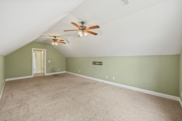 2651 James Edmon Ct, Murfreesboro, TN 37129 - photo 30