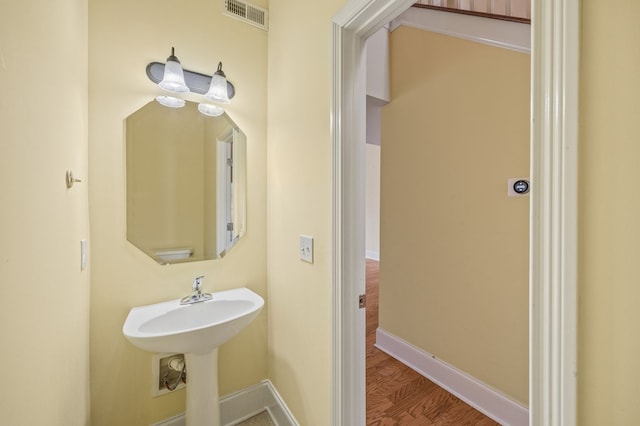 2651 James Edmon Ct, Murfreesboro, TN 37129 - photo 17