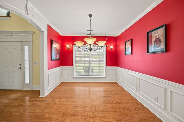 2651 James Edmon Ct, Murfreesboro, TN 37129 - photo 15