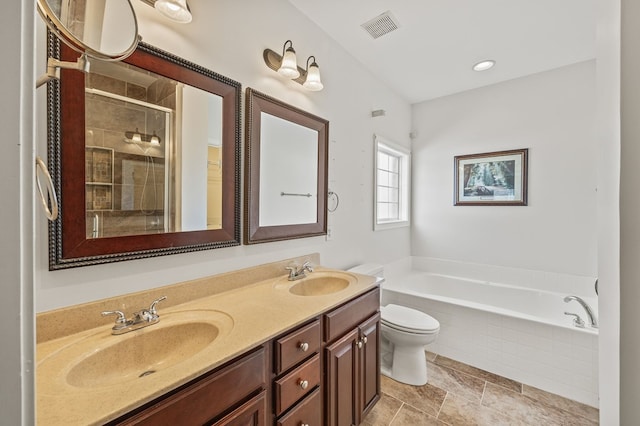 2651 James Edmon Ct, Murfreesboro, TN 37129 - photo 20
