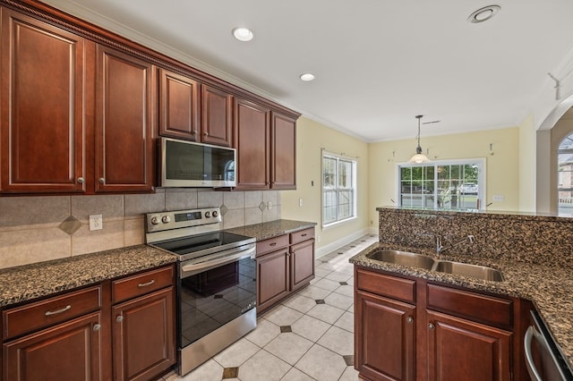 2651 James Edmon Ct, Murfreesboro, TN 37129 - photo 13